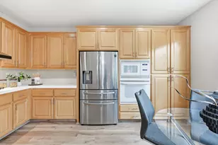 5966 Aster Dr, San Jose, CA 95123 - Photo 43