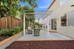 5966 Aster Dr, San Jose, CA 95123 - Photo 83