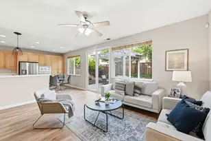 5966 Aster Dr, San Jose, CA 95123 - Photo 29