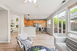 5966 Aster Dr, San Jose, CA 95123 - Photo 25