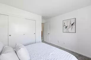 5966 Aster Dr, San Jose, CA 95123 - Photo 59