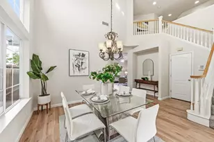5966 Aster Dr, San Jose, CA 95123 - Photo 15