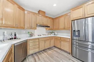 5966 Aster Dr, San Jose, CA 95123 - Photo 39