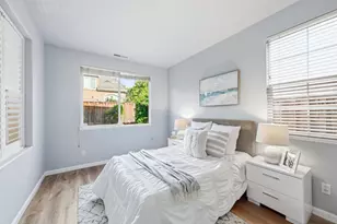 5966 Aster Dr, San Jose, CA 95123 - Photo 45