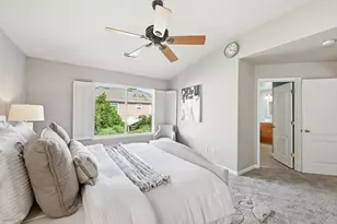 5966 Aster Dr, San Jose, CA 95123 - Photo 53