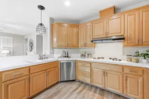 5966 Aster Dr, San Jose, CA 95123 - Photo 41