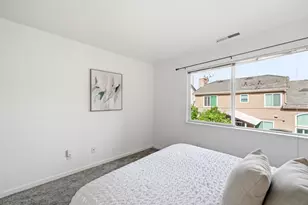 5966 Aster Dr, San Jose, CA 95123 - Photo 55