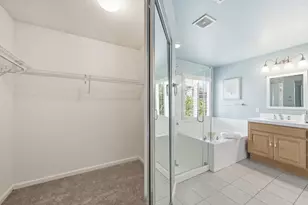 5966 Aster Dr, San Jose, CA 95123 - Photo 75