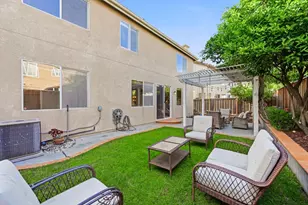 5966 Aster Dr, San Jose, CA 95123 - Photo 89