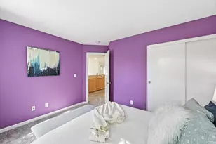 5966 Aster Dr, San Jose, CA 95123 - Photo 69