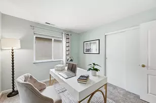 5966 Aster Dr, San Jose, CA 95123 - Photo 65