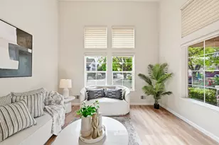 5966 Aster Dr, San Jose, CA 95123 - Photo 9