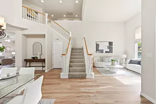 5966 Aster Dr, San Jose, CA 95123 - Photo 11