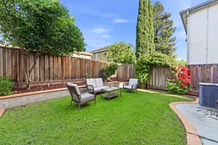 5966 Aster Dr, San Jose, CA 95123 - Photo 87