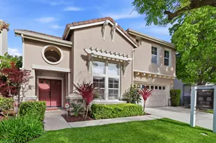 5966 Aster Dr, San Jose, CA 95123 - Photo 3