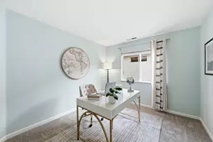 5966 Aster Dr, San Jose, CA 95123 - Photo 61