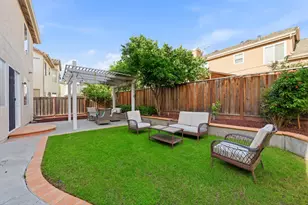 5966 Aster Dr, San Jose, CA 95123 - Photo 91