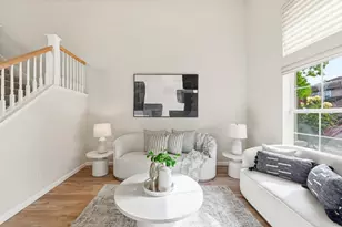 5966 Aster Dr, San Jose, CA 95123 - Photo 5