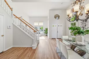 5966 Aster Dr, San Jose, CA 95123 - Photo 19