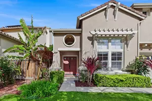 5966 Aster Dr, San Jose, CA 95123 - Photo 81
