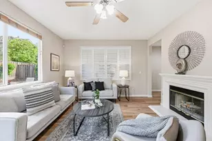 5966 Aster Dr, San Jose, CA 95123 - Photo 23