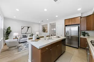 486 Wild Cherry Terrace, Sunnyvale, CA 94086 - Photo 11