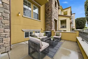 486 Wild Cherry Terrace, Sunnyvale, CA 94086 - Photo 39