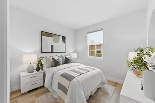486 Wild Cherry Terrace, Sunnyvale, CA 94086 - Photo 31