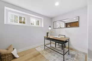 486 Wild Cherry Terrace, Sunnyvale, CA 94086 - Photo 35