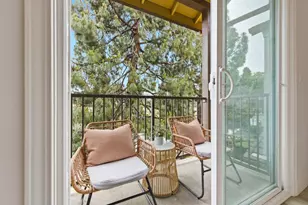 486 Wild Cherry Terrace, Sunnyvale, CA 94086 - Photo 21