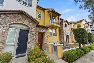 486 Wild Cherry Terrace, Sunnyvale, CA 94086 - Photo 37