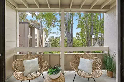 1171 Compass 201, Foster City, CA 94404 - Photo 13