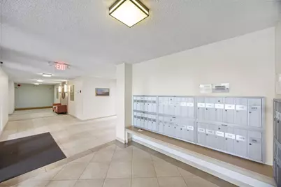 1171 Compass 201, Foster City, CA 94404 - Photo 27