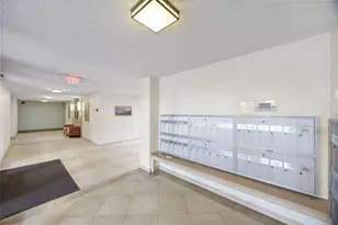 1171 Compass 201, Foster City, CA 94404 - Photo 27
