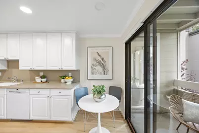 1171 Compass 201, Foster City, CA 94404 - Photo 11