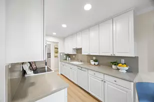 1171 Compass 201, Foster City, CA 94404 - Photo 11