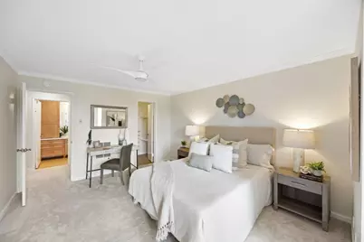 1171 Compass 201, Foster City, CA 94404 - Photo 17