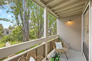 1171 Compass 201, Foster City, CA 94404 - Photo 15