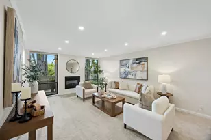 1171 Compass 201, Foster City, CA 94404 - Photo 3