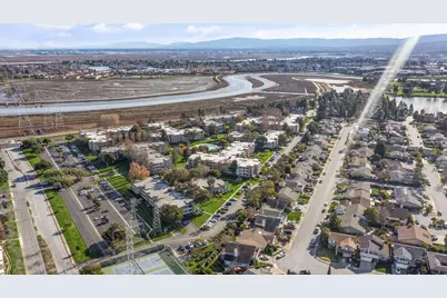 1171 Compass 201, Foster City, CA 94404 - Photo 33