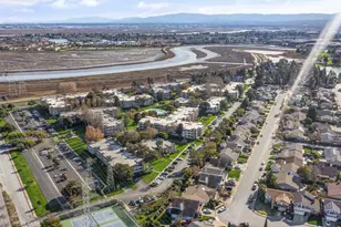 1171 Compass 201, Foster City, CA 94404 - Photo 33