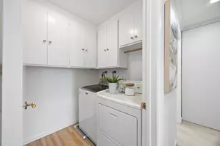 1171 Compass 201, Foster City, CA 94404 - Photo 25