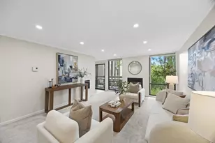 1171 Compass 201, Foster City, CA 94404 - Photo 1