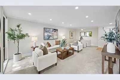 1171 Compass 201, Foster City, CA 94404 - Photo 5