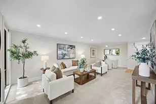 1171 Compass 201, Foster City, CA 94404 - Photo 5