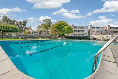 1171 Compass 201, Foster City, CA 94404 - Photo 31