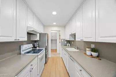 1171 Compass 201, Foster City, CA 94404 - Photo 9