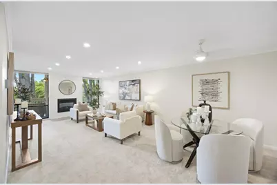 1171 Compass 201, Foster City, CA 94404 - Photo 3