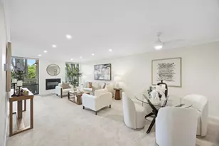 1171 Compass 201, Foster City, CA 94404 - Photo 3