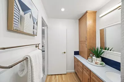1171 Compass 201, Foster City, CA 94404 - Photo 23
